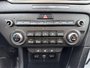 2022 Kia Sportage EX Premium S AWD PNEUS D'HIVER PAS ACCIDENTE