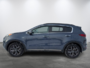 2022 Kia Sportage EX Premium S AWD PNEUS D'HIVER PAS ACCIDENTE