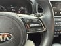 2022 Kia Sportage EX Premium S AWD PNEUS D'HIVER PAS ACCIDENTE