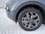 2022 Kia Sportage EX Premium S AWD PNEUS D'HIVER PAS ACCIDENTE
