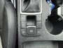 2022 Kia Sportage EX Premium S AWD PNEUS D'HIVER PAS ACCIDENTE