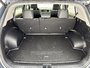 2022 Kia Sportage EX Premium S AWD PNEUS D'HIVER PAS ACCIDENTE