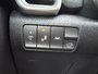2022 Kia Sportage EX Premium S AWD PNEUS D'HIVER PAS ACCIDENTE