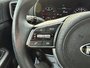 2022 Kia Sportage EX Premium S AWD PNEUS D'HIVER PAS ACCIDENTE