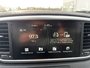 2022 Kia Sportage EX Premium S AWD PNEUS D'HIVER PAS ACCIDENTE