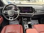 2023 Kia Sportage EX Premium AWD INT ROUGE DEMARREUR PAS ACCIDENTE