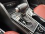 2023 Kia Sportage EX Premium AWD INT ROUGE DEMARREUR PAS ACCIDENTE