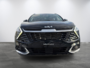 2023 Kia Sportage EX Premium AWD INT ROUGE DEMARREUR PAS ACCIDENTE