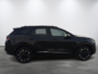 2023 Kia Sportage EX Premium AWD INT ROUGE DEMARREUR PAS ACCIDENTE