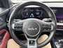 2023 Kia Sportage EX Premium AWD INT ROUGE DEMARREUR PAS ACCIDENTE