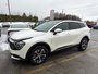Kia Sportage EX AWD DEMARREUR TOIT PANO PAS ACCIDENTE 2023 INSPECTE+CUIR+SIEGE ELECTRIQUE+GPS+RADIO SIRIUS+MAGS 18''+DETECTEUR D'ANGLES MORTS