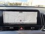 Kia Sportage EX DEMARREUR TOIT PANO PAS ACCIDENTE 2025 INSPECTE+SIEGE ELECTRIQUE+CUIR+VOLANT CHAUFFANT+GPS+REGULATEUR DE VITESSES ADAPTATIF+MAGS 18''