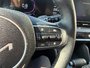 Kia Sportage EX DEMARREUR TOIT PANO PAS ACCIDENTE 2025 INSPECTE+SIEGE ELECTRIQUE+CUIR+VOLANT CHAUFFANT+GPS+REGULATEUR DE VITESSES ADAPTATIF+MAGS 18''
