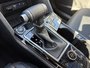 Kia Sportage EX DEMARREUR TOIT PANO PAS ACCIDENTE 2025 INSPECTE+SIEGE ELECTRIQUE+CUIR+VOLANT CHAUFFANT+GPS+REGULATEUR DE VITESSES ADAPTATIF+MAGS 18''