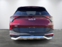 Kia Sportage EX DEMARREUR TOIT PANO PAS ACCIDENTE 2025 INSPECTE+SIEGE ELECTRIQUE+CUIR+VOLANT CHAUFFANT+GPS+REGULATEUR DE VITESSES ADAPTATIF+MAGS 18''