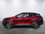 Kia Sportage EX DEMARREUR TOIT PANO PAS ACCIDENTE 2025 INSPECTE+SIEGE ELECTRIQUE+CUIR+VOLANT CHAUFFANT+GPS+REGULATEUR DE VITESSES ADAPTATIF+MAGS 18''