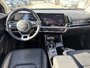 Kia Sportage EX DEMARREUR TOIT PANO PAS ACCIDENTE 2025 INSPECTE+SIEGE ELECTRIQUE+CUIR+VOLANT CHAUFFANT+GPS+REGULATEUR DE VITESSES ADAPTATIF+MAGS 18''