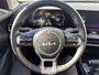 Kia Sportage EX DEMARREUR TOIT PANO PAS ACCIDENTE 2025 INSPECTE+SIEGE ELECTRIQUE+CUIR+VOLANT CHAUFFANT+GPS+REGULATEUR DE VITESSES ADAPTATIF+MAGS 18''