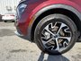 Kia Sportage EX DEMARREUR TOIT PANO PAS ACCIDENTE 2025 INSPECTE+SIEGE ELECTRIQUE+CUIR+VOLANT CHAUFFANT+GPS+REGULATEUR DE VITESSES ADAPTATIF+MAGS 18''