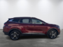 Kia Sportage EX DEMARREUR TOIT PANO PAS ACCIDENTE 2025 INSPECTE+SIEGE ELECTRIQUE+CUIR+VOLANT CHAUFFANT+GPS+REGULATEUR DE VITESSES ADAPTATIF+MAGS 18''