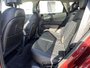 Kia Sportage EX DEMARREUR TOIT PANO PAS ACCIDENTE 2025 INSPECTE+SIEGE ELECTRIQUE+CUIR+VOLANT CHAUFFANT+GPS+REGULATEUR DE VITESSES ADAPTATIF+MAGS 18''