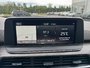 Kia Telluride SX V6 AWD PNEUS NEUFS HITCH PAS ACCIDENTE 2020 INSPECTE+INTERIEUR BRUN+CAMERA 360+SIEGES CHAUFFANTS ET VENTILES+TOIT DOUBLE+HARMAN KARDON