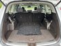 Kia Telluride SX V6 AWD PNEUS NEUFS HITCH PAS ACCIDENTE 2020 INSPECTE+INTERIEUR BRUN+CAMERA 360+SIEGES CHAUFFANTS ET VENTILES+TOIT DOUBLE+HARMAN KARDON