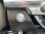 Kia Telluride SX V6 AWD PNEUS NEUFS HITCH PAS ACCIDENTE 2020 INSPECTE+INTERIEUR BRUN+CAMERA 360+SIEGES CHAUFFANTS ET VENTILES+TOIT DOUBLE+HARMAN KARDON