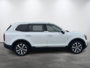 Kia Telluride SX V6 AWD PNEUS NEUFS HITCH PAS ACCIDENTE 2020 INSPECTE+INTERIEUR BRUN+CAMERA 360+SIEGES CHAUFFANTS ET VENTILES+TOIT DOUBLE+HARMAN KARDON