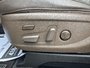 Kia Telluride SX V6 AWD PNEUS NEUFS HITCH PAS ACCIDENTE 2020 INSPECTE+INTERIEUR BRUN+CAMERA 360+SIEGES CHAUFFANTS ET VENTILES+TOIT DOUBLE+HARMAN KARDON
