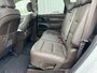 Kia Telluride SX V6 AWD PNEUS NEUFS HITCH PAS ACCIDENTE 2020 INSPECTE+INTERIEUR BRUN+CAMERA 360+SIEGES CHAUFFANTS ET VENTILES+TOIT DOUBLE+HARMAN KARDON