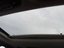 Kia Telluride SX V6 AWD PNEUS NEUFS HITCH PAS ACCIDENTE 2020 INSPECTE+INTERIEUR BRUN+CAMERA 360+SIEGES CHAUFFANTS ET VENTILES+TOIT DOUBLE+HARMAN KARDON