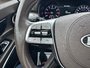 Kia Telluride SX V6 AWD PNEUS NEUFS HITCH PAS ACCIDENTE 2020 INSPECTE+INTERIEUR BRUN+CAMERA 360+SIEGES CHAUFFANTS ET VENTILES+TOIT DOUBLE+HARMAN KARDON