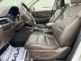 Kia Telluride SX V6 AWD PNEUS NEUFS HITCH PAS ACCIDENTE 2020 INSPECTE+INTERIEUR BRUN+CAMERA 360+SIEGES CHAUFFANTS ET VENTILES+TOIT DOUBLE+HARMAN KARDON
