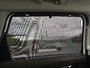 Kia Telluride SX V6 AWD PNEUS NEUFS HITCH PAS ACCIDENTE 2020 INSPECTE+INTERIEUR BRUN+CAMERA 360+SIEGES CHAUFFANTS ET VENTILES+TOIT DOUBLE+HARMAN KARDON