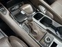 Kia Telluride SX V6 AWD PNEUS NEUFS HITCH PAS ACCIDENTE 2020 INSPECTE+INTERIEUR BRUN+CAMERA 360+SIEGES CHAUFFANTS ET VENTILES+TOIT DOUBLE+HARMAN KARDON