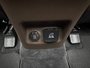 Kia Telluride SX V6 AWD PNEUS NEUFS HITCH PAS ACCIDENTE 2020 INSPECTE+INTERIEUR BRUN+CAMERA 360+SIEGES CHAUFFANTS ET VENTILES+TOIT DOUBLE+HARMAN KARDON