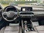 Kia Telluride SX V6 AWD PNEUS NEUFS HITCH PAS ACCIDENTE 2020 INSPECTE+INTERIEUR BRUN+CAMERA 360+SIEGES CHAUFFANTS ET VENTILES+TOIT DOUBLE+HARMAN KARDON