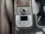 Kia Telluride SX V6 AWD PNEUS NEUFS HITCH PAS ACCIDENTE 2020 INSPECTE+INTERIEUR BRUN+CAMERA 360+SIEGES CHAUFFANTS ET VENTILES+TOIT DOUBLE+HARMAN KARDON