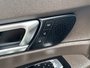 Kia Telluride SX V6 AWD PNEUS NEUFS HITCH PAS ACCIDENTE 2020 INSPECTE+INTERIEUR BRUN+CAMERA 360+SIEGES CHAUFFANTS ET VENTILES+TOIT DOUBLE+HARMAN KARDON