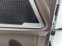 Kia Telluride SX V6 AWD PNEUS NEUFS HITCH PAS ACCIDENTE 2020 INSPECTE+INTERIEUR BRUN+CAMERA 360+SIEGES CHAUFFANTS ET VENTILES+TOIT DOUBLE+HARMAN KARDON