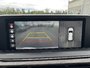 Kia Telluride SX V6 AWD PNEUS NEUFS HITCH PAS ACCIDENTE 2020 INSPECTE+INTERIEUR BRUN+CAMERA 360+SIEGES CHAUFFANTS ET VENTILES+TOIT DOUBLE+HARMAN KARDON