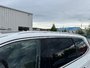 Kia Telluride SX V6 AWD PNEUS NEUFS HITCH PAS ACCIDENTE 2020 INSPECTE+INTERIEUR BRUN+CAMERA 360+SIEGES CHAUFFANTS ET VENTILES+TOIT DOUBLE+HARMAN KARDON