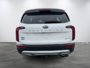 Kia Telluride SX V6 AWD PNEUS NEUFS HITCH PAS ACCIDENTE 2020 INSPECTE+INTERIEUR BRUN+CAMERA 360+SIEGES CHAUFFANTS ET VENTILES+TOIT DOUBLE+HARMAN KARDON