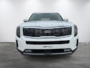Kia Telluride SX V6 AWD PNEUS NEUFS HITCH PAS ACCIDENTE 2020 INSPECTE+INTERIEUR BRUN+CAMERA 360+SIEGES CHAUFFANTS ET VENTILES+TOIT DOUBLE+HARMAN KARDON