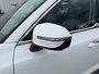 Kia Telluride SX V6 AWD PNEUS NEUFS HITCH PAS ACCIDENTE 2020 INSPECTE+INTERIEUR BRUN+CAMERA 360+SIEGES CHAUFFANTS ET VENTILES+TOIT DOUBLE+HARMAN KARDON