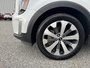 Kia Telluride SX V6 AWD PNEUS NEUFS HITCH PAS ACCIDENTE 2020 INSPECTE+INTERIEUR BRUN+CAMERA 360+SIEGES CHAUFFANTS ET VENTILES+TOIT DOUBLE+HARMAN KARDON