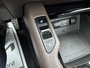 Kia Telluride SX V6 AWD PNEUS NEUFS HITCH PAS ACCIDENTE 2020 INSPECTE+INTERIEUR BRUN+CAMERA 360+SIEGES CHAUFFANTS ET VENTILES+TOIT DOUBLE+HARMAN KARDON