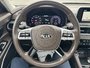 Kia Telluride SX V6 AWD PNEUS NEUFS HITCH PAS ACCIDENTE 2020 INSPECTE+INTERIEUR BRUN+CAMERA 360+SIEGES CHAUFFANTS ET VENTILES+TOIT DOUBLE+HARMAN KARDON