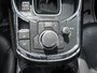 2022 Mazda CX-9 GS-L AWD PNEUS D'HIVER TOIT OUVRANT PAS ACCIDENTE